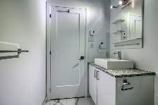1 bed apartment corner Darlington-Barclay near UdeM - ID 4124 - Photo 9