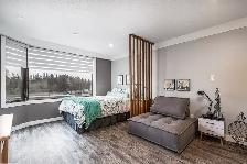 Bachelor Unit  Available! - Photo 3