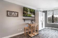 Bachelor Unit  Available! - Photo 4