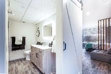 Bachelor Unit  Available! - Photo 6