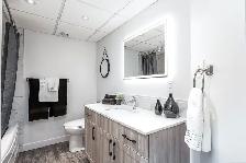Bachelor Unit  Available! - Photo 7