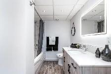 Bachelor Unit  Available! - Photo 8