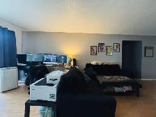 Appartement 4 ½ à louer Sainte-Foy / Sillery novembre 2026