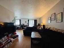 Appartement 4 ½ à louer Sainte-Foy / Sillery novembre 2026 - Photo 2