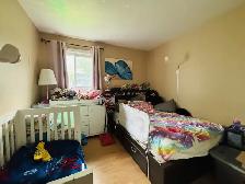Appartement 4 ½ à louer Sainte-Foy / Sillery novembre 2026 - Photo 5