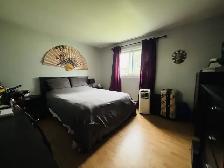 Appartement 4 ½ à louer Sainte-Foy / Sillery novembre 2026 - Photo 6
