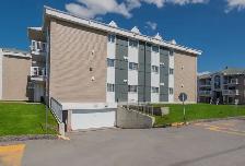 Appartement 4 ½ à louer Sainte-Foy / Sillery novembre 2026 - Photo 8