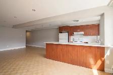 modern 1-bedroom apartment for rent, near Peel metro - ID 1362 - Photo 2