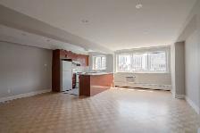 modern 1-bedroom apartment for rent, near Peel metro - ID 1362 - Photo 3