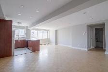 modern 1-bedroom apartment for rent, near Peel metro - ID 1362 - Photo 4