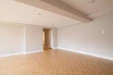 modern 1-bedroom apartment for rent, near Peel metro - ID 1362 - Photo 5