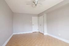 modern 1-bedroom apartment for rent, near Peel metro - ID 1362 - Photo 6