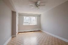 modern 1-bedroom apartment for rent, near Peel metro - ID 1362 - Photo 7
