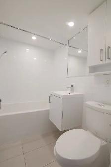 modern 1-bedroom apartment for rent, near Peel metro - ID 1362 - Photo 8