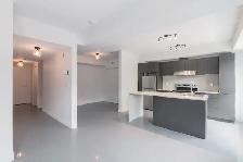 Studio Loft apartment in Heart of Plateau - ID 2238 - Photo 2