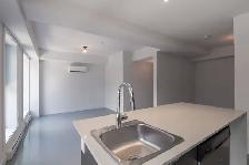 Studio Loft apartment in Heart of Plateau - ID 2238 - Photo 3