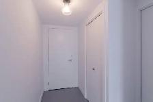 Studio Loft apartment in Heart of Plateau - ID 2238 - Photo 4
