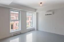 Studio Loft apartment in Heart of Plateau - ID 2238 - Photo 5