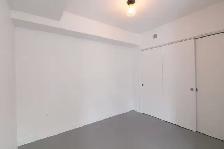 Studio Loft apartment in Heart of Plateau - ID 2238 - Photo 6