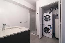 Studio Loft apartment in Heart of Plateau - ID 2238 - Photo 7