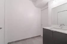 Studio Loft apartment in Heart of Plateau - ID 2238 - Photo 8