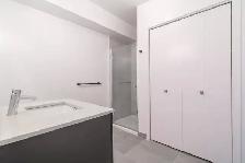 Studio Loft apartment in Heart of Plateau - ID 2238 - Photo 9