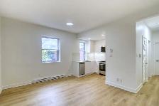 renovated one bedroom apartment near McGill - ID 3610 - Photo 2