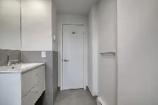 renovated one bedroom apartment near McGill - ID 3610 - Photo 5