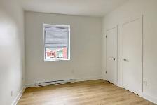 renovated one bedroom apartment near McGill - ID 3610 - Photo 7