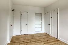 renovated one bedroom apartment near McGill - ID 3610 - Photo 8