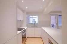 renovated two bedroom apartment near Peel - ID 4127 - Photo 2