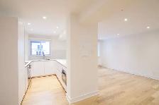 renovated two bedroom apartment near Peel - ID 4127 - Photo 3