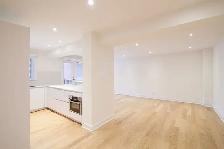 renovated two bedroom apartment near Peel - ID 4127 - Photo 4