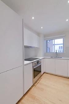 renovated two bedroom apartment near Peel - ID 4127 - Photo 5