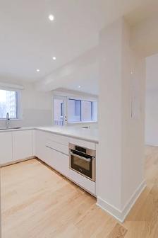 renovated two bedroom apartment near Peel - ID 4127 - Photo 6