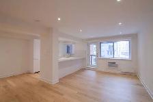 renovated two bedroom apartment near Peel - ID 4127 - Photo 7