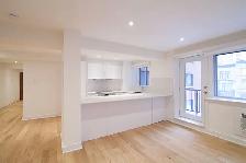 renovated two bedroom apartment near Peel - ID 4127 - Photo 8