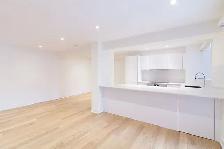 renovated two bedroom apartment near Peel - ID 4127 - Photo 9