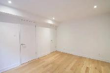 renovated two bedroom apartment near Peel - ID 4127 - Photo 10