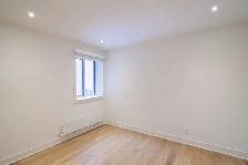 renovated two bedroom apartment near Peel - ID 4127 - Photo 11