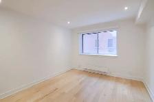 renovated two bedroom apartment near Peel - ID 4127 - Photo 12