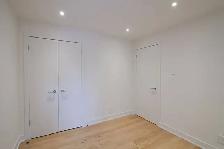renovated two bedroom apartment near Peel - ID 4127 - Photo 13