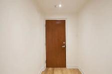 renovated two bedroom apartment near Peel - ID 4127 - Photo 14