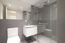 renovated two bedroom apartment near Peel - ID 4127 - Photo 15
