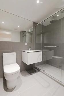 renovated two bedroom apartment near Peel - ID 4127 - Photo 16