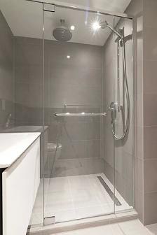 renovated two bedroom apartment near Peel - ID 4127 - Photo 17