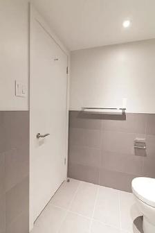 renovated two bedroom apartment near Peel - ID 4127 - Photo 18