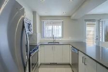 Downtown two bedroom apartment near McGill - ID 48