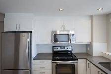 Downtown two bedroom apartment near McGill - ID 48 - Photo 2