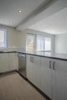Downtown two bedroom apartment near McGill - ID 48 - Photo 3